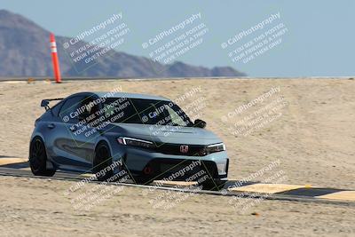 media/Oct-24-2025-Doghouse Garage (Fri) [[783d2ff07a]]/2-Inter-High/Session 3 (Turn 12)/